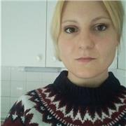 Cours de Français et philosophie tous niveaux ainsi que les préparations aux concours